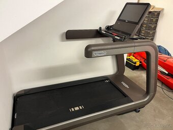 BĚŽECKÝ PÁS TECHNOGYM RUN UNITY 700 - 5
