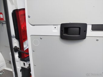 Fiat Dukáto rv 2024 - 5