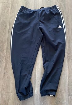 Panská souprava Adidas XXL - 5