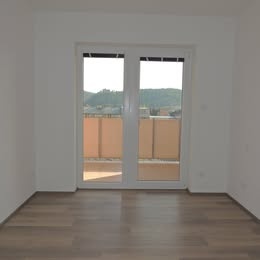 Byt 2+KK pronájem Boskovice - 5