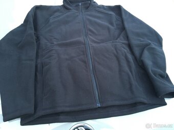 Bunda Blackhawk Army Tactical Outdoor, PC 2.900,- Kč - 5