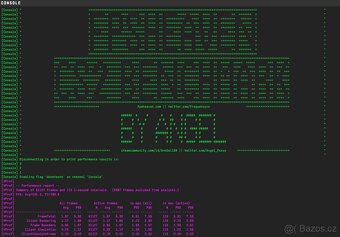 Herní Počítač AM5 Ryzen 7 7700 / RTX 4060 8GB / 32GB RAM - 5