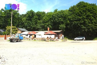 Prodej zahrady 270 m², ul. Jaselská, Opava - Kateřinky - 5