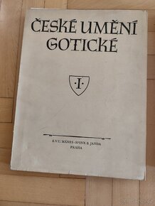 Kniha o umění - 5