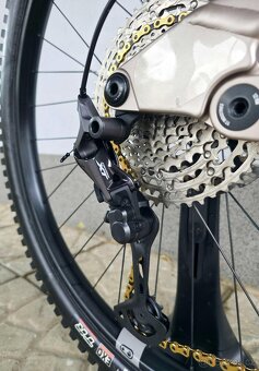 Elektrokolo YT Industries Decoy CORE 2 2022 29″ - 5