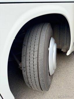 55míst, IVECO MAGELYS EURO 6 - 5