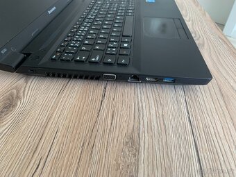 Notebook Lenovo B590, Intel Pentium, 4 GB RAM, 9.9/10 stav - 5