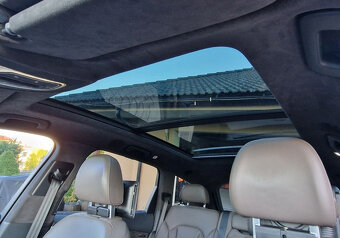 Audi Q7, ABSOLUTNĚ FULL - 5