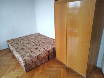 1 student/kluk do 2.lůž. pok. v RD, Řečkovice - 5