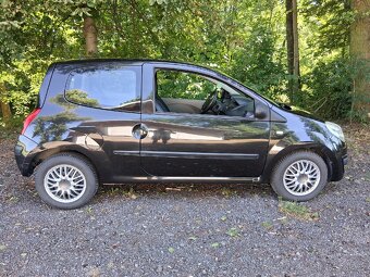 Renault twingo - 5