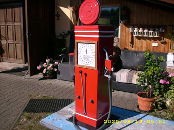 Stojan Benzina - 5