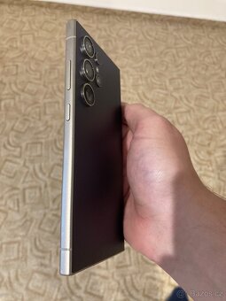Samsung s 24 ultra - 5