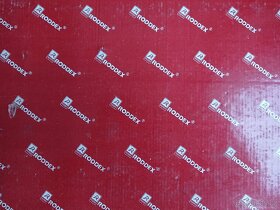 Luxusní mosazný vanový set - 5