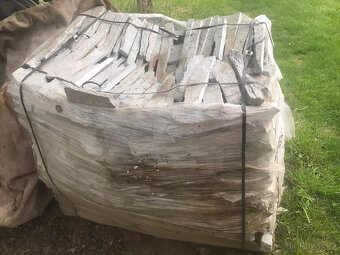 Balkánská rula šedá - filety - 5