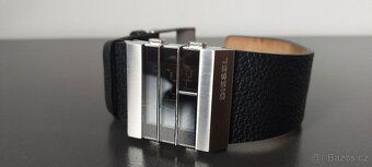 Hodinky-DIESEL - 5