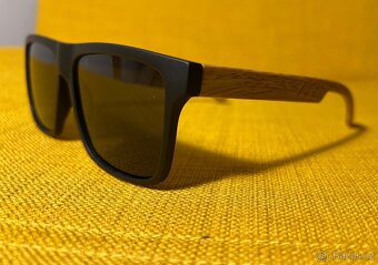 Panska kozena penezenka - 5