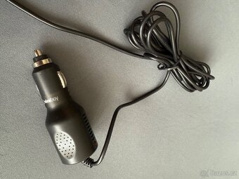 Auto kamera Nice boy - 5