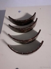 Díly jawa 350 - 634 - 5