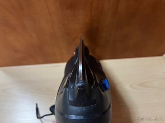 Chlapecké lední brusle - velikost 38-41 - 5