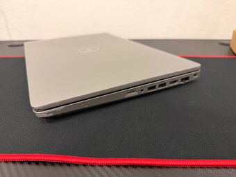 Dell Latitude 5511 – i7-10850H / 16GB / 512GB / Win 11 - 5