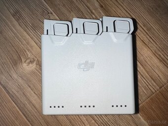 DJI Mini 3 Pro Fly More Combo - 5