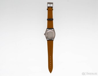 Rolex Datejust 1600 (1971) – ocel - 5