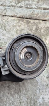 Klimakompresor - Chrysler 300c 5.7 V8 hemi - 5