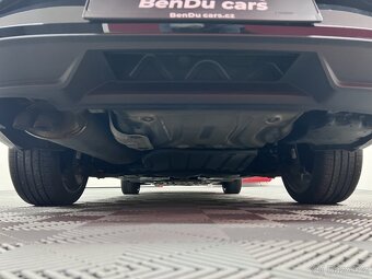 Seat Leon Xcellence, 2.0 TDI 110 kW, Automat, Servis - 5