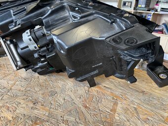 levé přední světlo MAZDA CX-30 FULL LED - 5