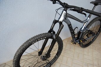 Giant Stance 29 2 2022 L - 5