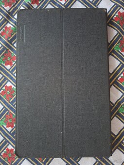 Tablet Lenovo Tab M10 HD - 5