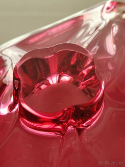 Žardiniera / mísa, J. Hospodka - 5