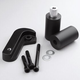 Suzuki gsxr 600 750 - 5