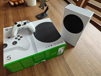 Xbox_series S - 5
