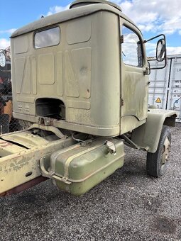 Praga v3s V3S PV3S - 5