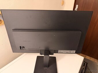 Samsung Monitor - 5