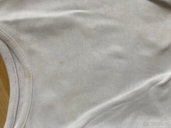 Body dl.r. Vel.86 1-1,5 roku - 5