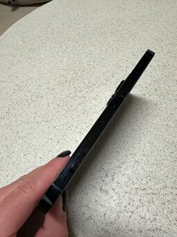 iPhone 14 Pro Max - 5