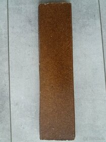 Obklad na sokl keramicky - 5