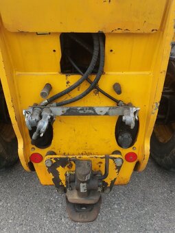 JCB 535-95 agri super - 5