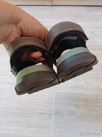 Sandály, sandálky Primigi, velikost 36 - 5