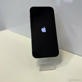 iPhone 14 Pro 128GB, fialový (rok záruka) - 5