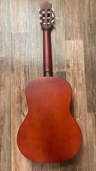 kytara stagg - 5
