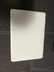 McBook - 5