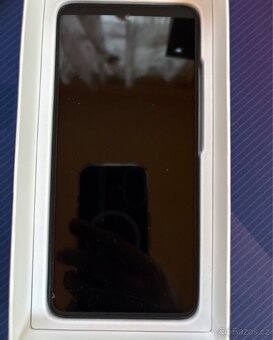 Oppo A80 5G 256GB - 5