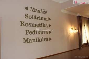 Pedikúra - manikúra, Hustopeče u Brna - 5