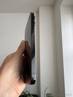 iPhone 14 Pro Max 128 gb - 5