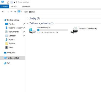 Toshiba Satellite C660-1CN,CPU P6200,WIN 10,HDD 500GB,RAM 4G - 5