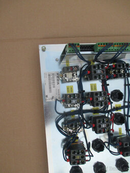 PLC KEBA BL450/A AM450/A TM450/A DI470/A DO470/A - 5