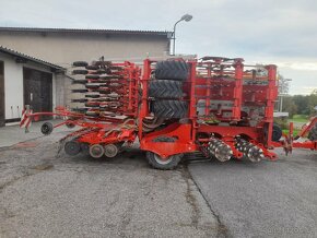 PÖTTINGER Terrasem C6 ARTIS PLUS NOVÁ CENA - 5